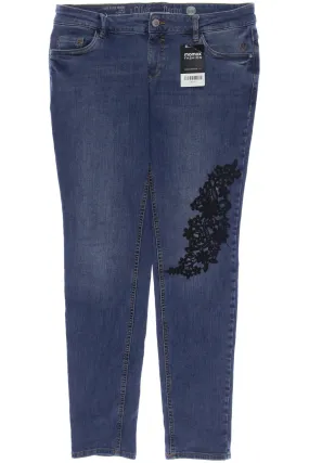 Damen Jeans Gr. EU 40