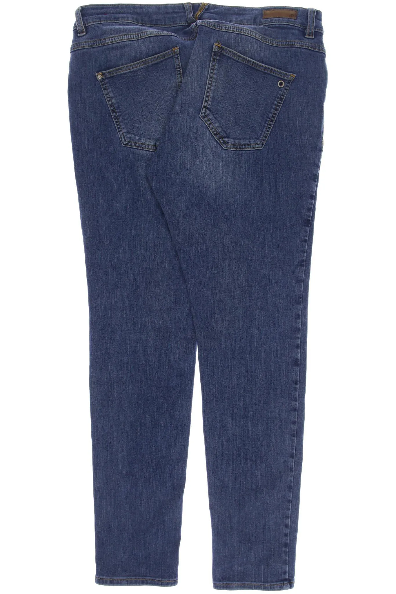 Damen Jeans Gr. EU 40