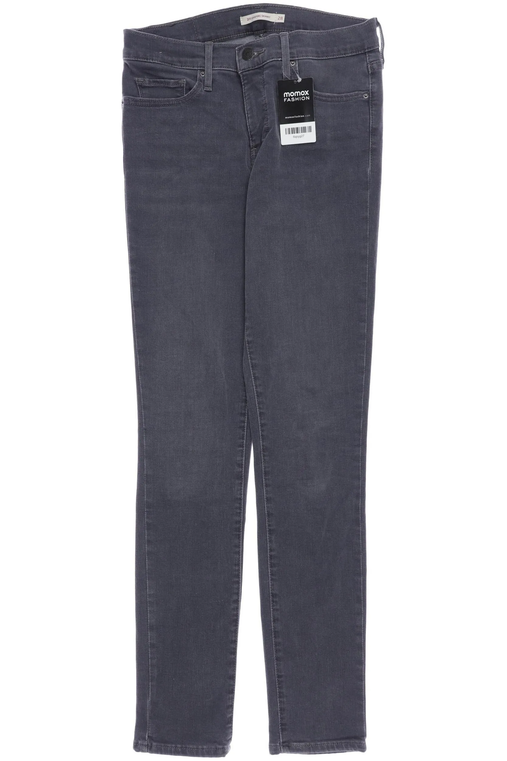 Damen Jeans Gr. W28