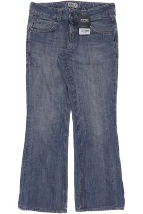 Damen Jeans Gr. W29