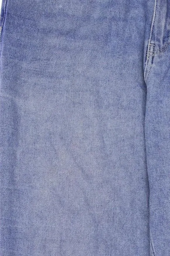 Damen Jeans Gr. W32