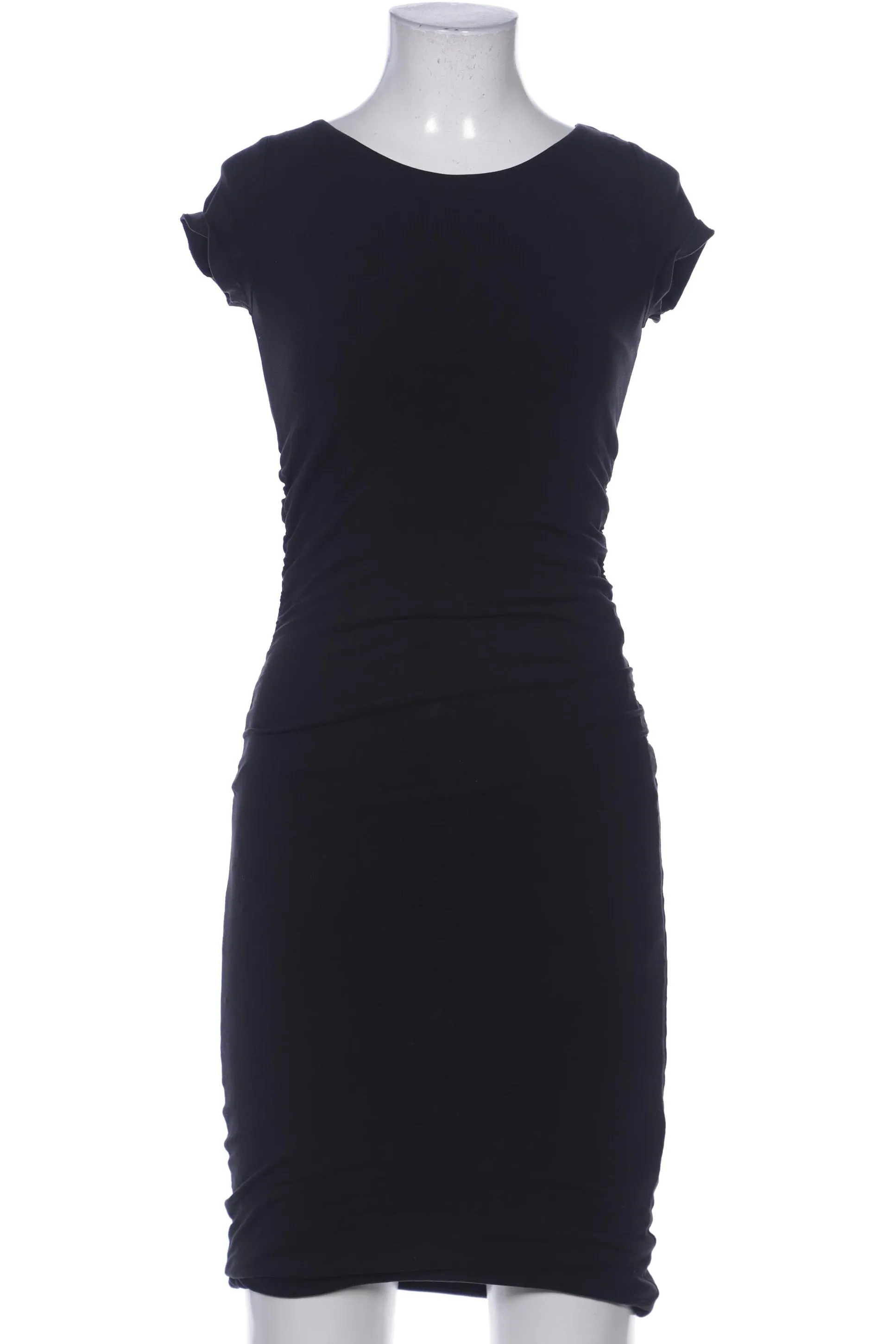 Damen Kleid Gr. EU 32