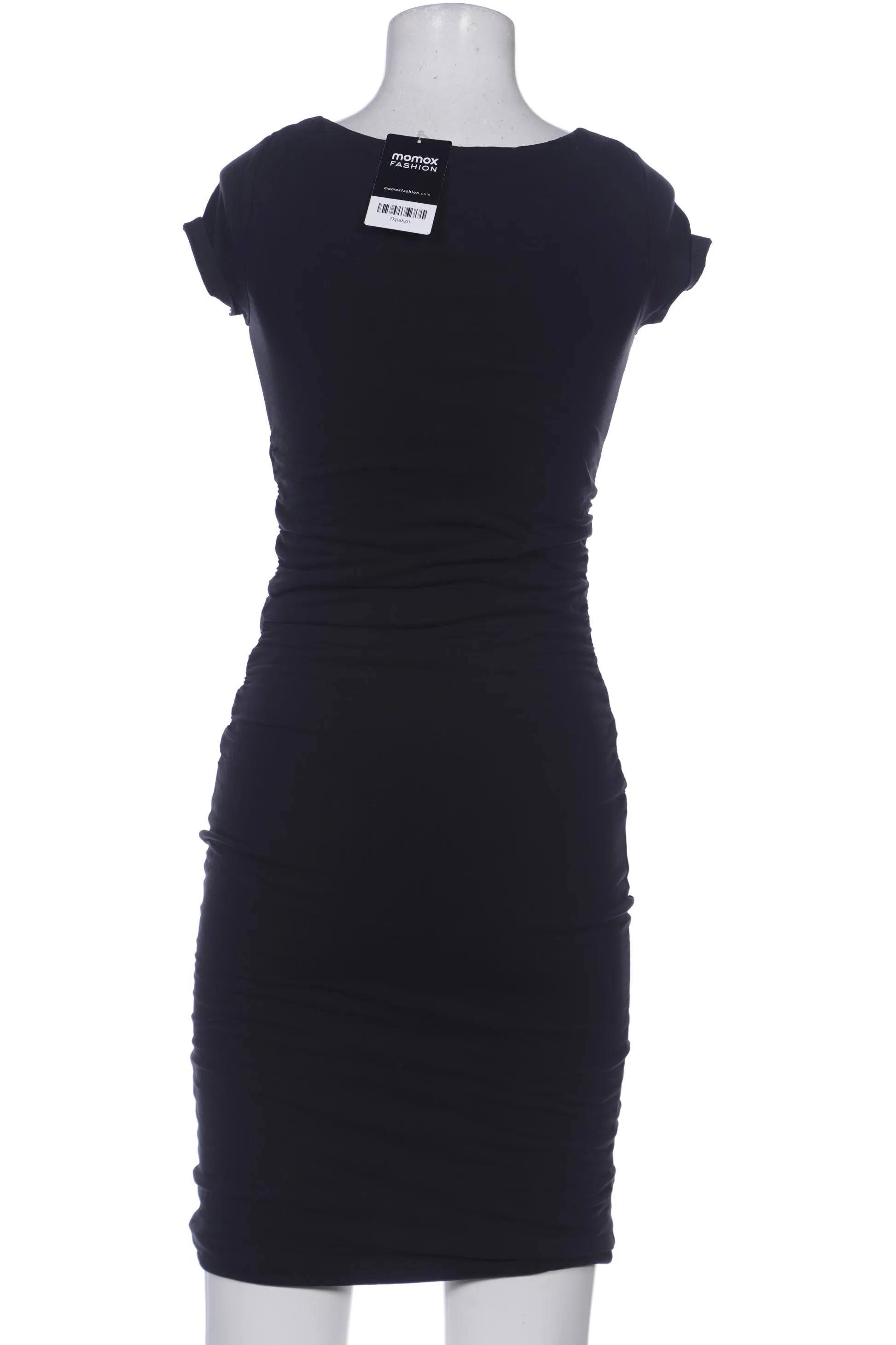 Damen Kleid Gr. EU 32