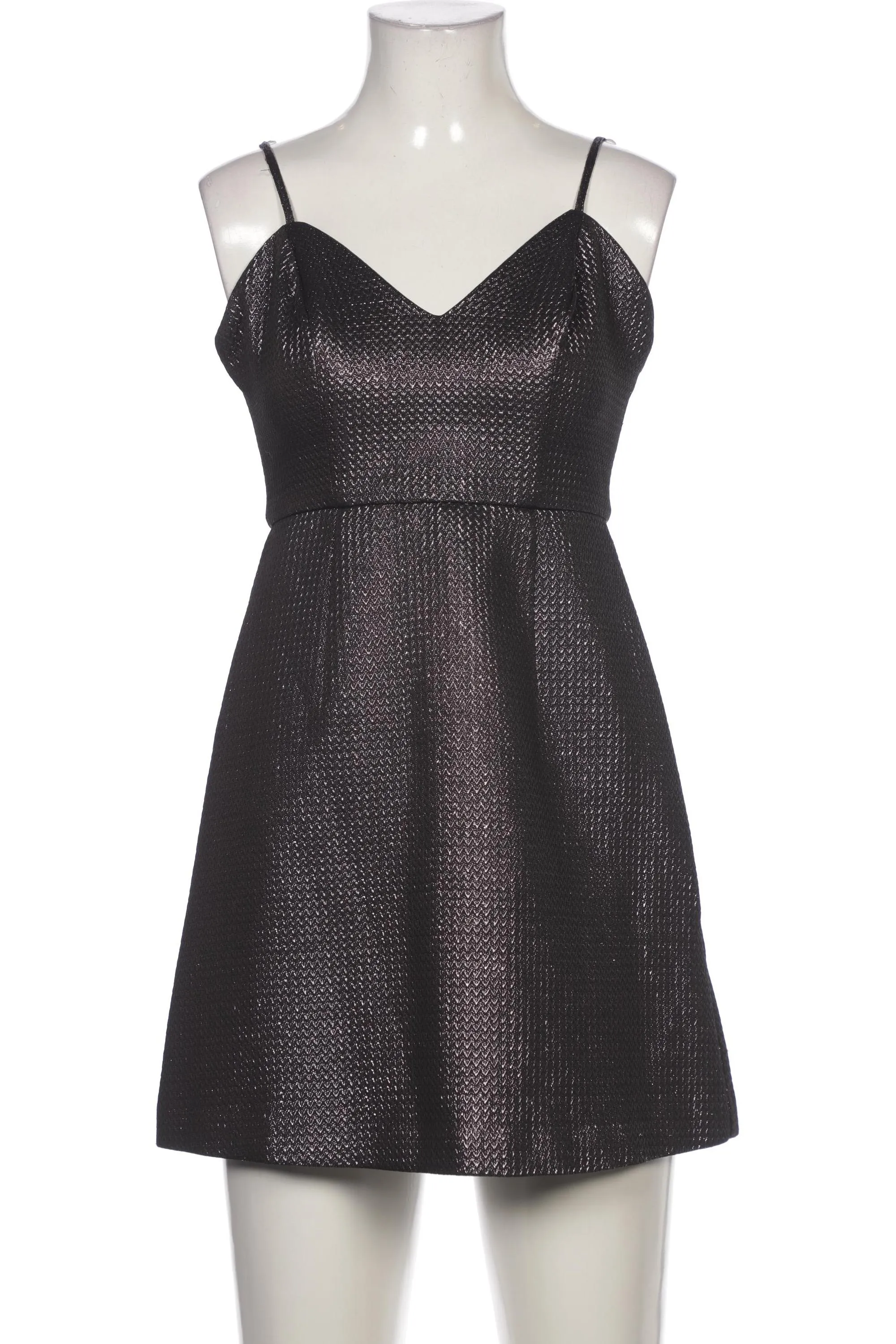 Damen Kleid Gr. EU 36