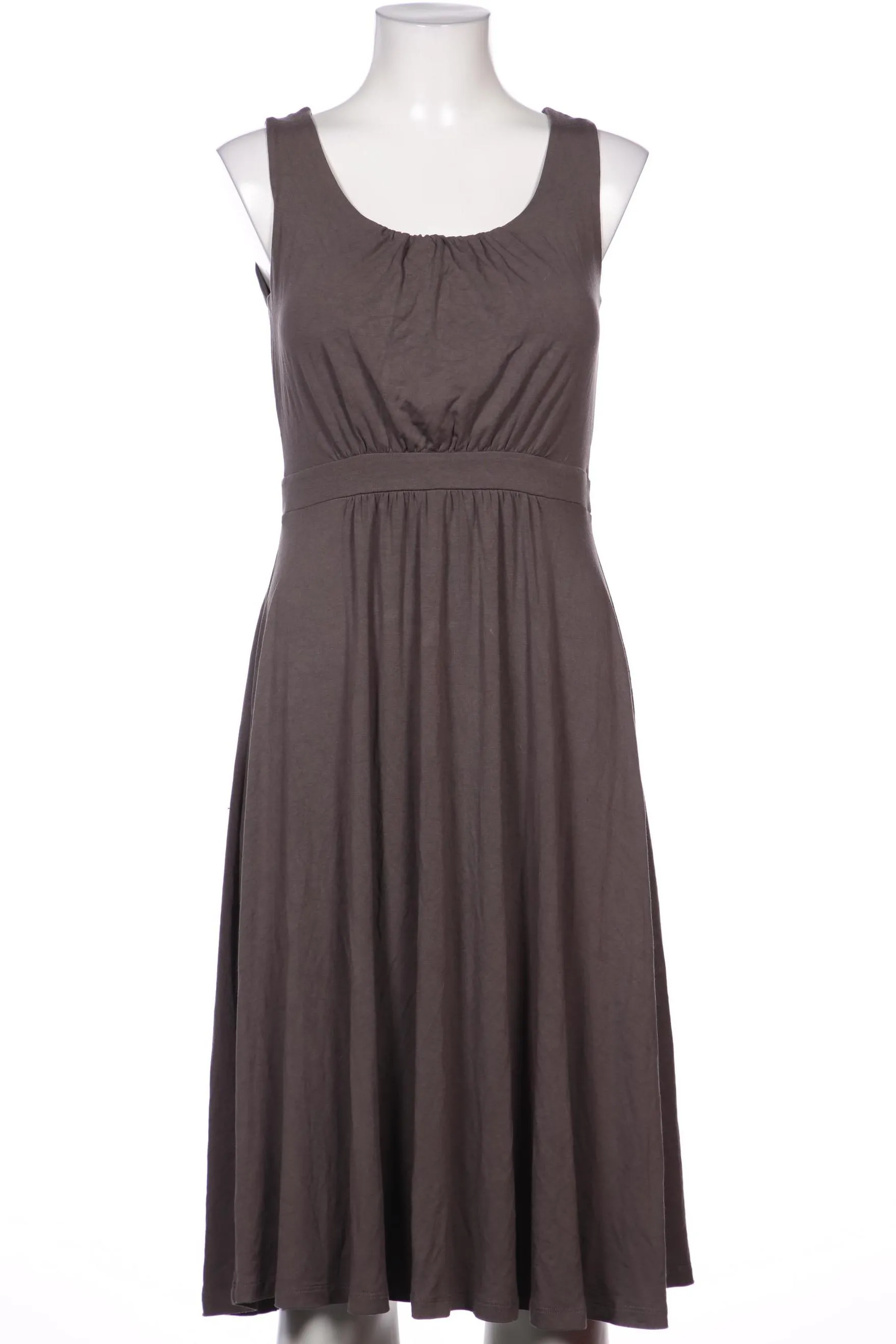 Damen Kleid Gr. EU 38