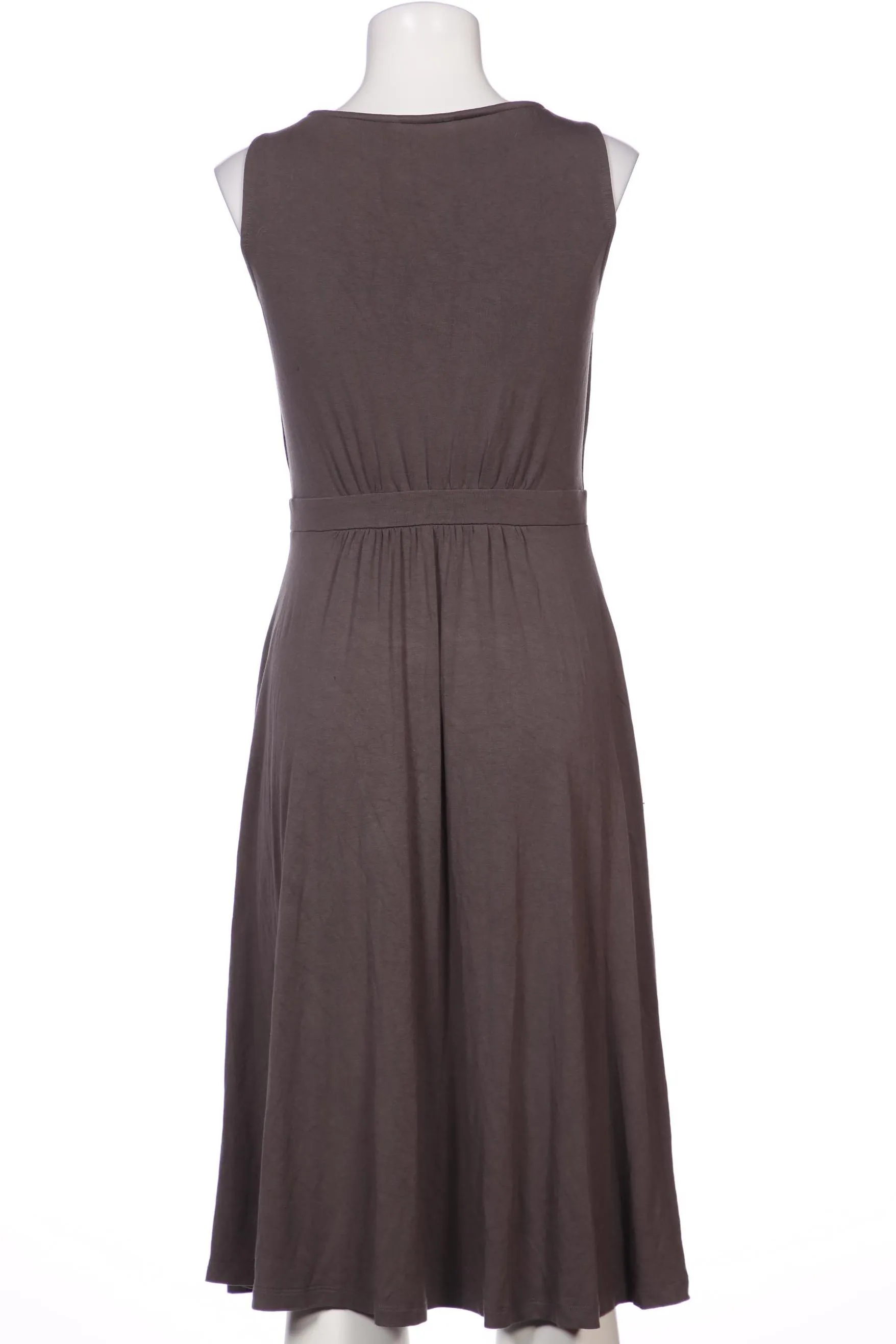 Damen Kleid Gr. EU 38