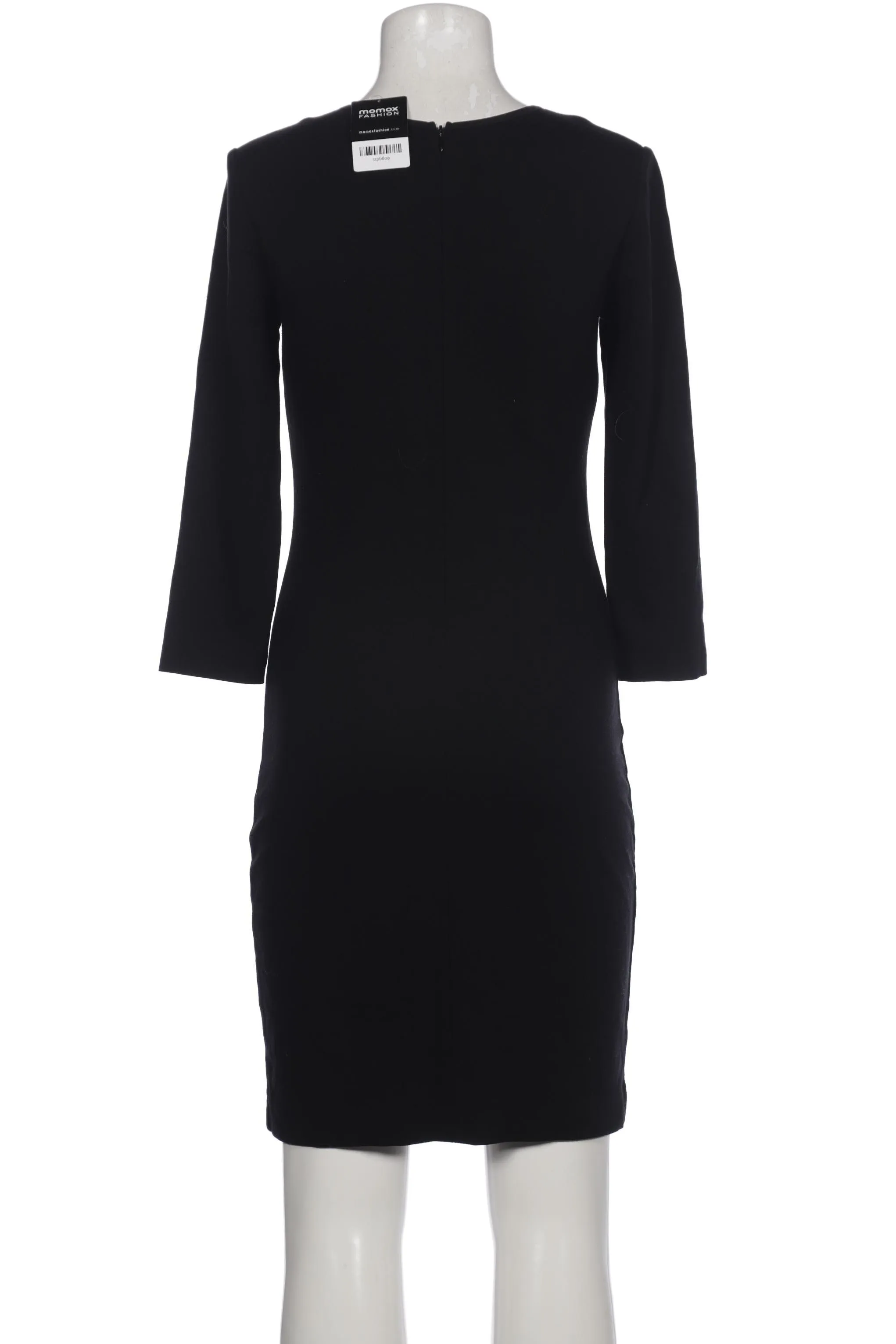 Damen Kleid Gr. EU 40