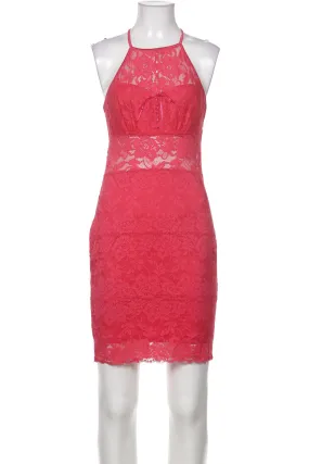 Damen Kleid Gr. XXS