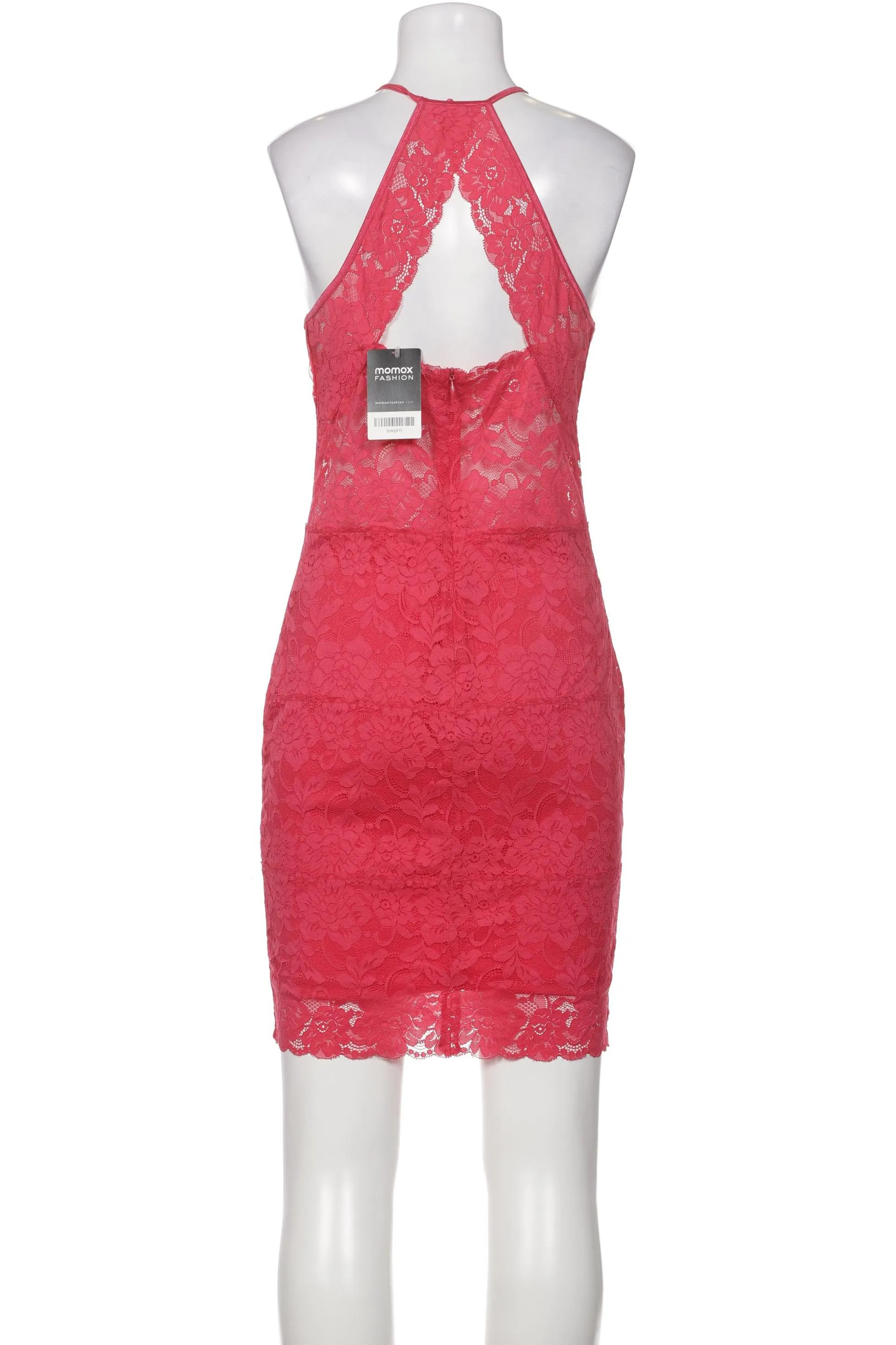 Damen Kleid Gr. XXS