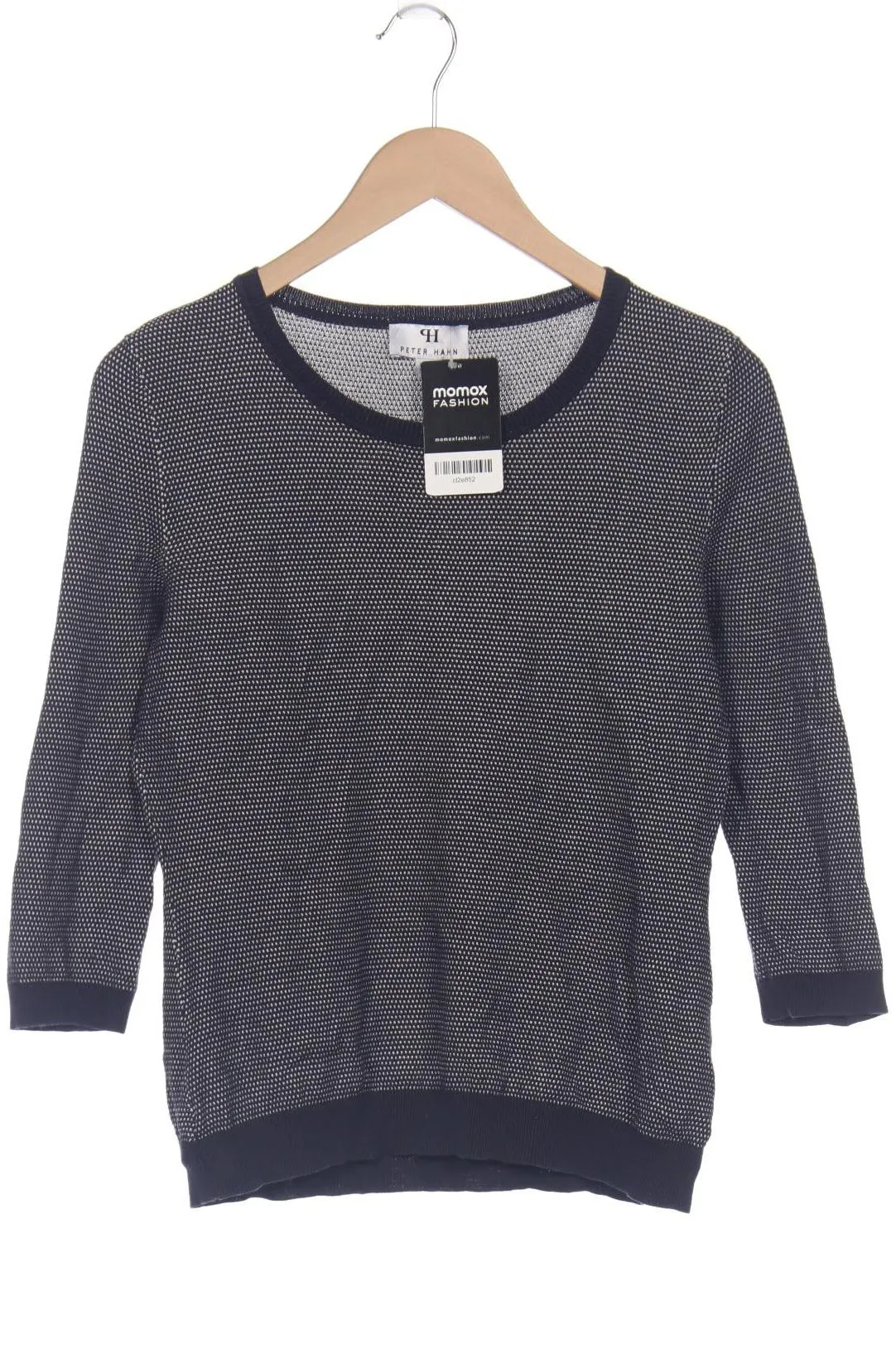 Damen Pullover Gr. EU 38