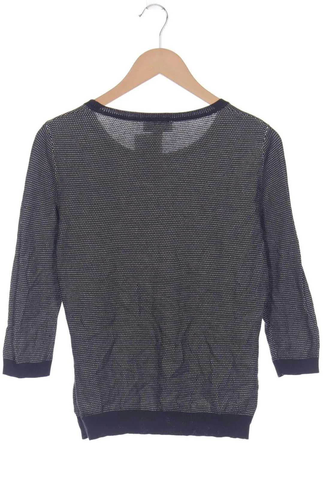 Damen Pullover Gr. EU 38