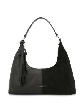 Damen Schultertasche - Hilde