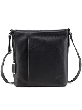 Damen Schultertasche - Pure