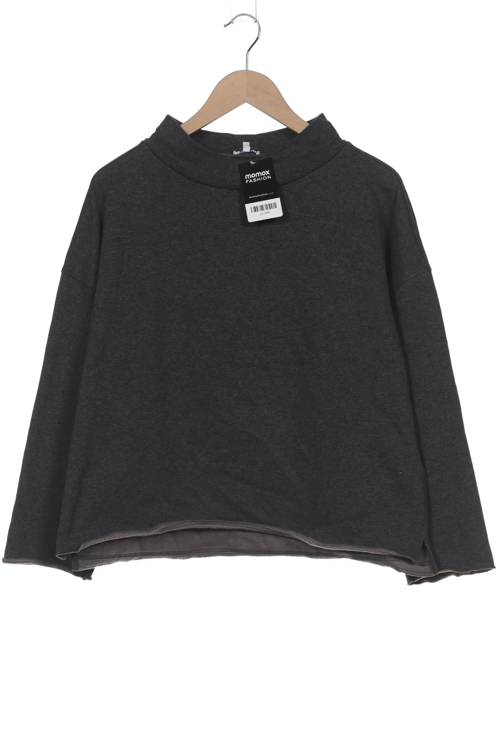 Damen Sweatshirt Gr. L