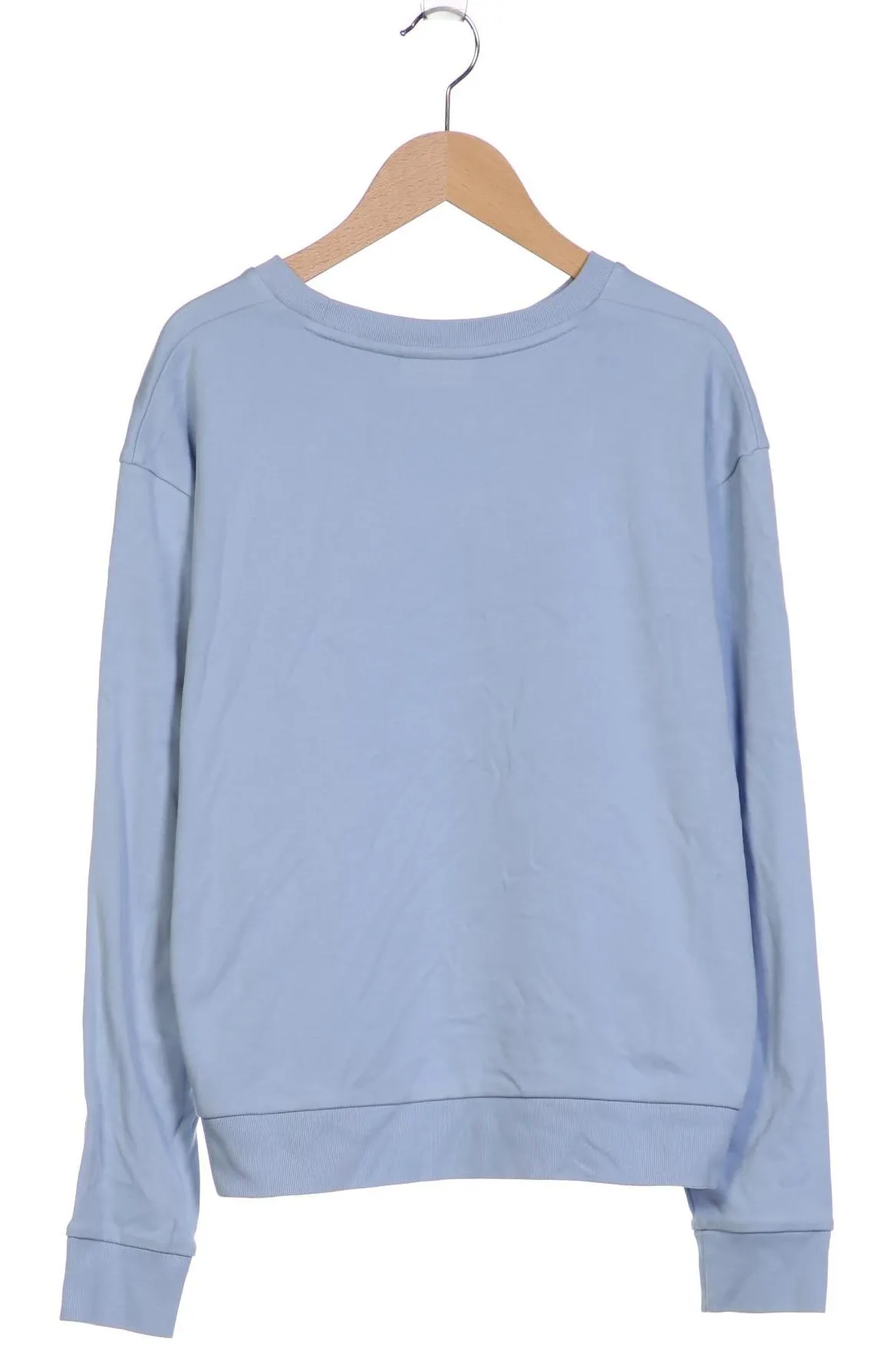 Damen Sweatshirt Gr. S