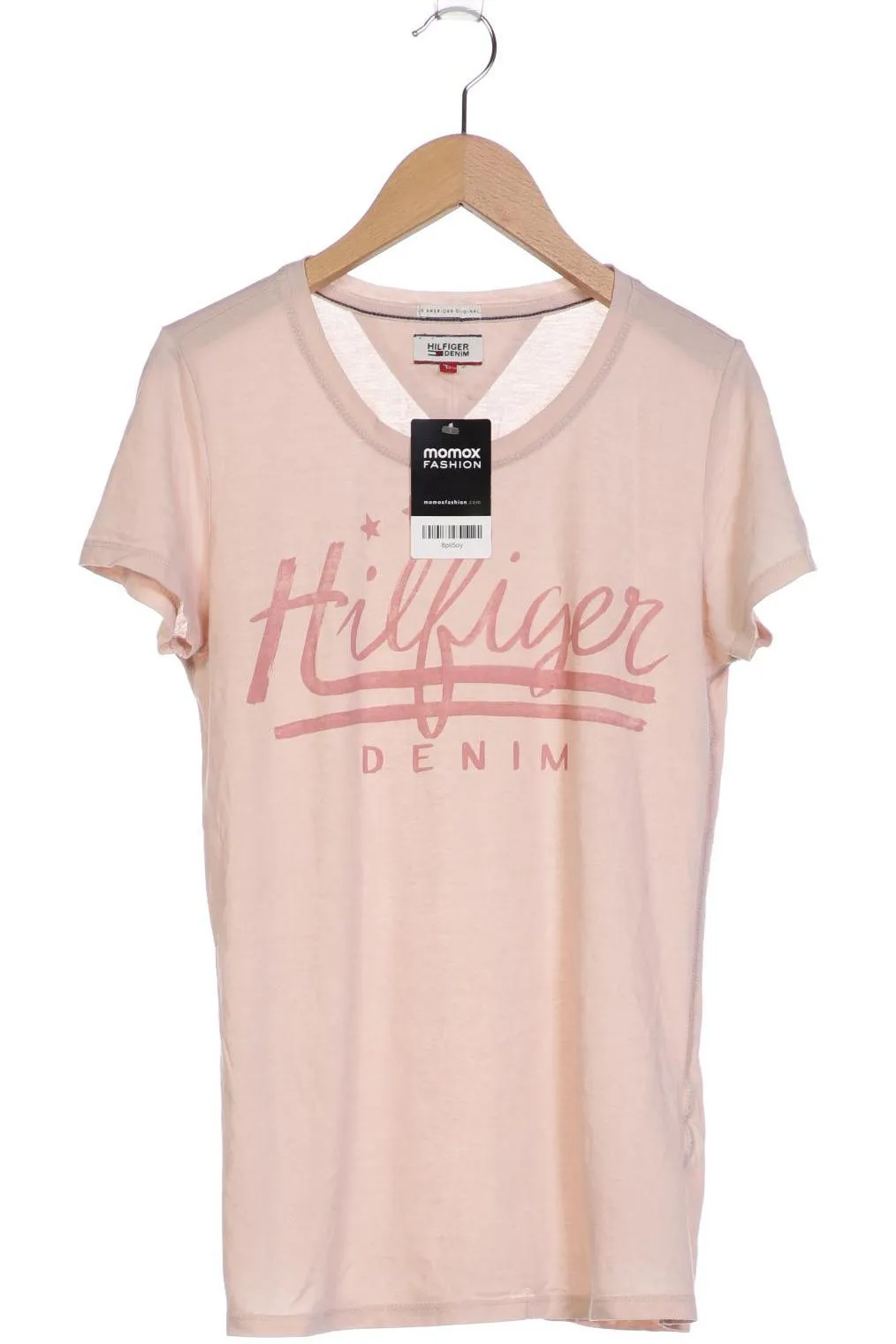 Damen T-Shirt Gr. L