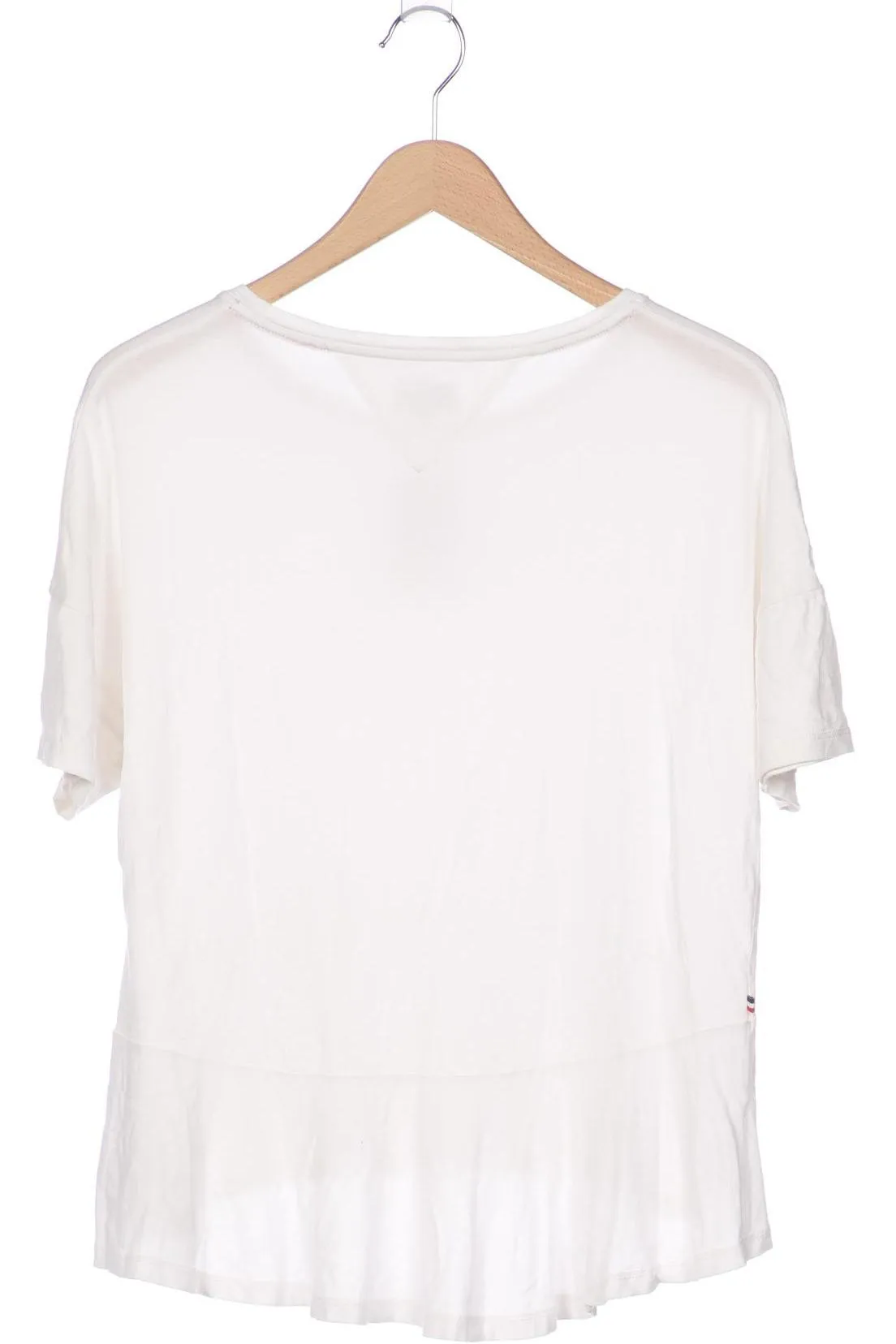 Damen T-Shirt Gr. M