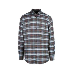 Daniel Hechter - Herren Flanell Hemd (102633-60350)