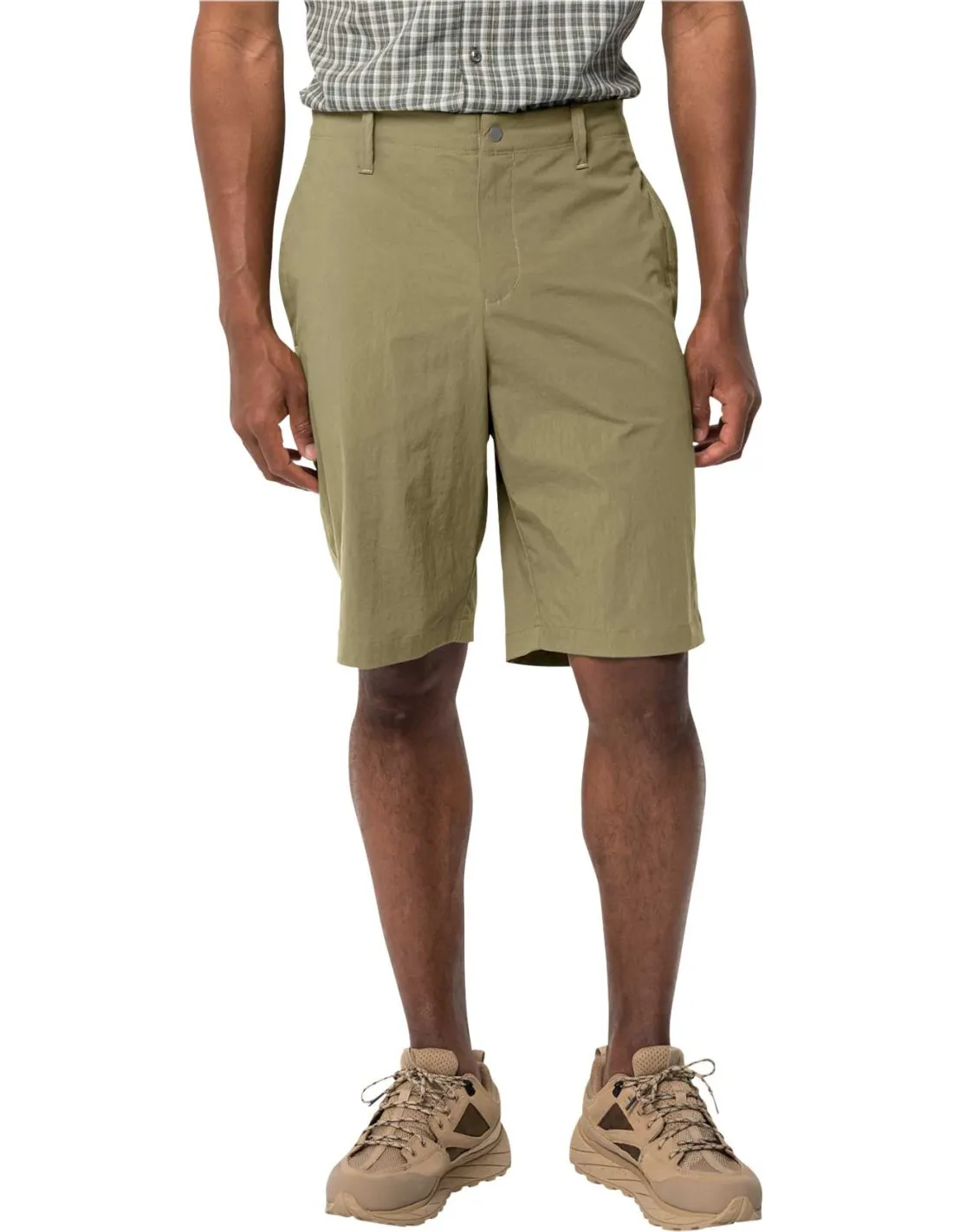 DESERT SHORTS M