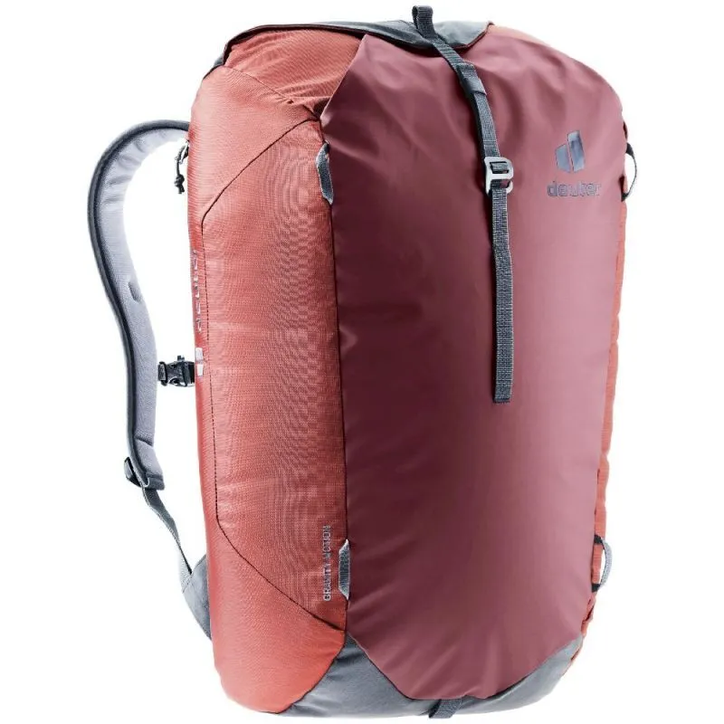 Deuter Gravity Motion - Kletterrucksack