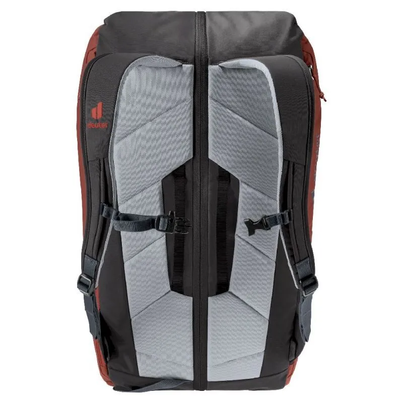 Deuter Gravity Motion - Kletterrucksack