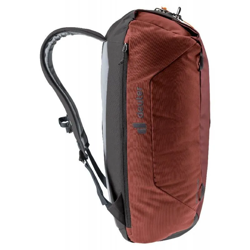 Deuter Gravity Motion - Kletterrucksack