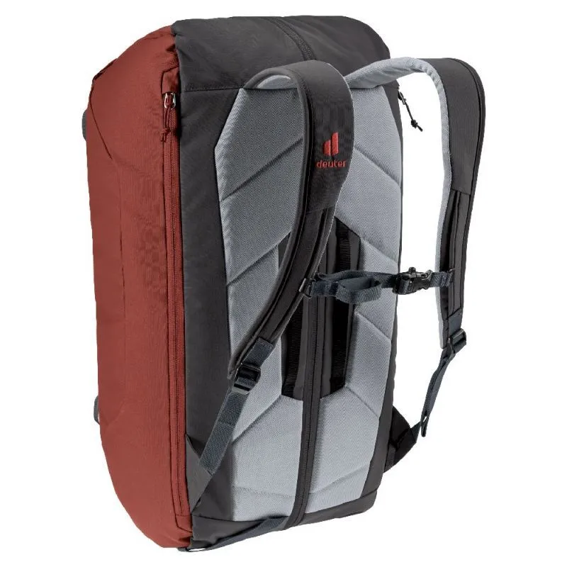 Deuter Gravity Motion - Kletterrucksack