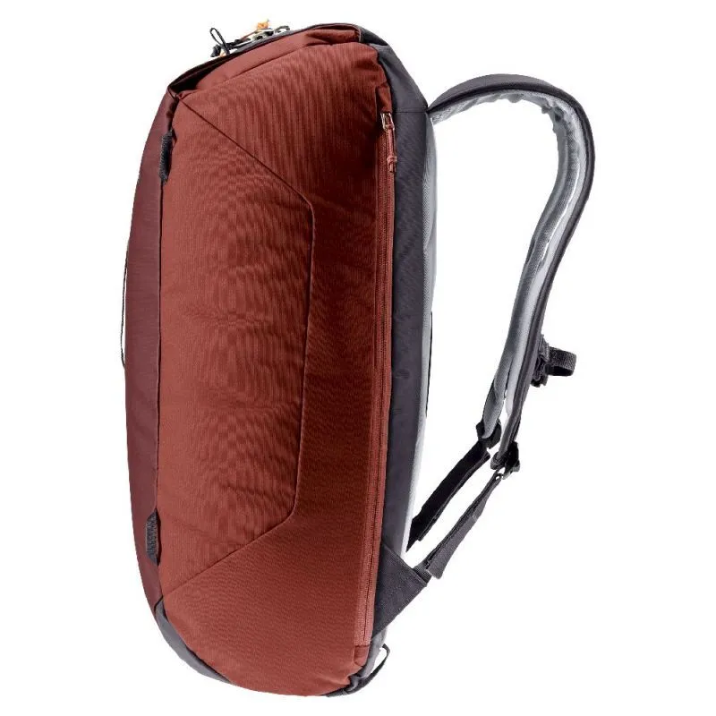 Deuter Gravity Motion - Kletterrucksack