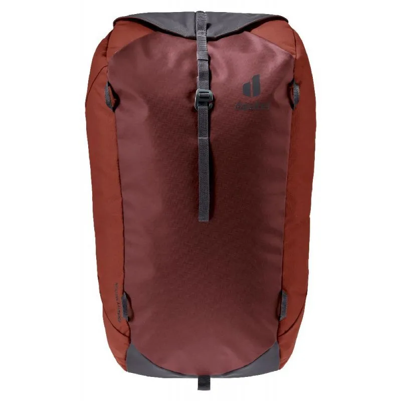 Deuter Gravity Motion - Kletterrucksack