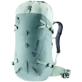 Deuter Guide 28 SL Kletterrucksack kaufen