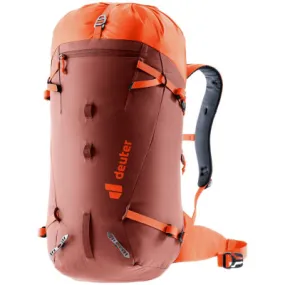 Deuter Guide 30 Kletterrucksack kaufen