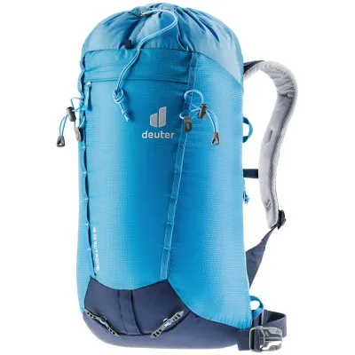 Deuter Guide Lite 22 SL Kletterrucksack kaufen