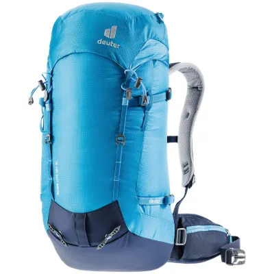 Deuter Guide Lite 28+ SL Kletterrucksack kaufen