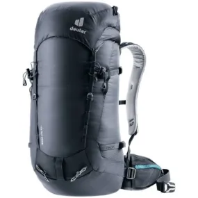 Deuter Guide Lite 30+ Kletterrucksack kaufen