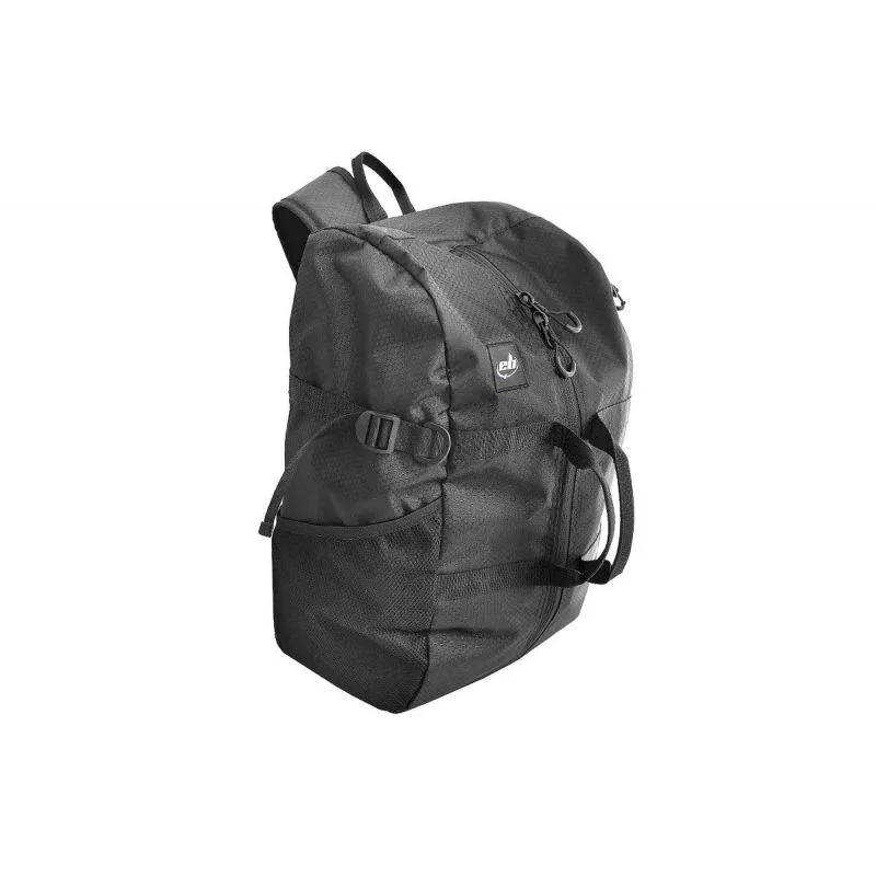 EB E Bag - Kletterrucksack | Hardloop