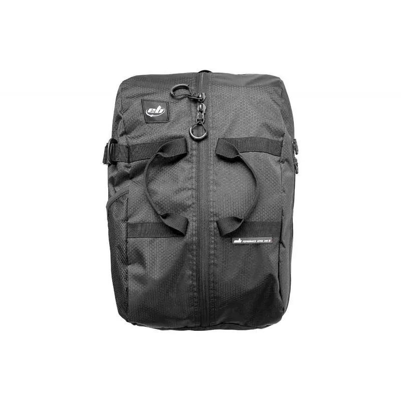 EB E Bag - Kletterrucksack | Hardloop