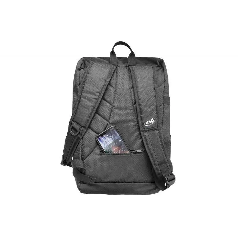 EB E Bag - Kletterrucksack | Hardloop