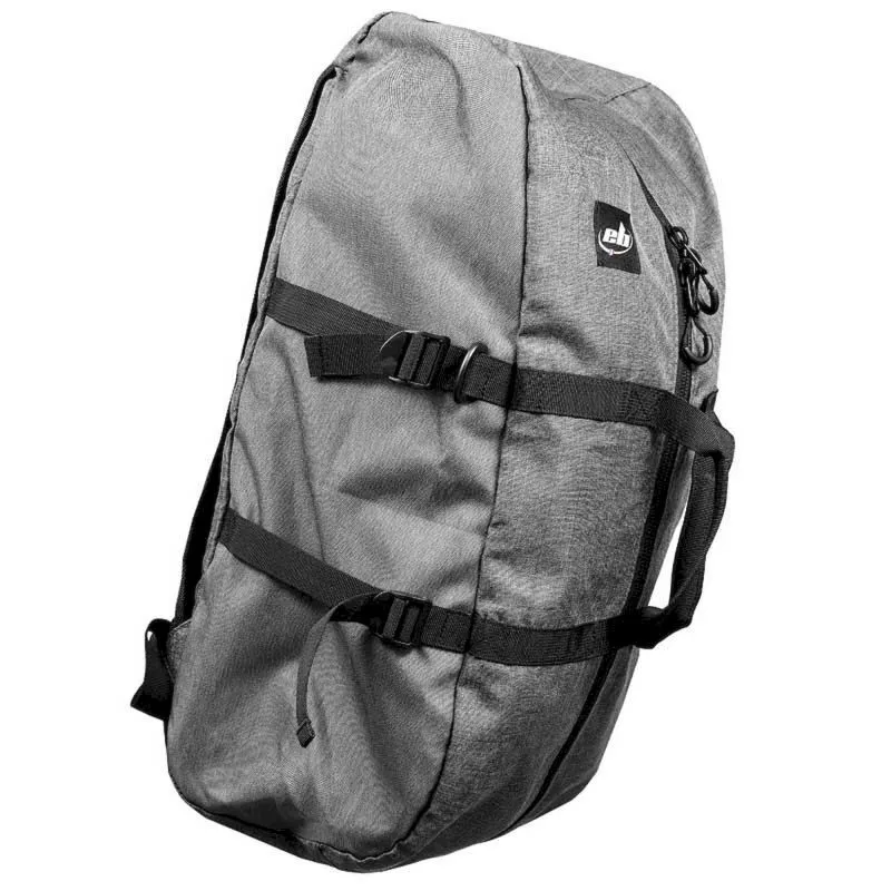 EB E Bag - Kletterrucksack | Hardloop