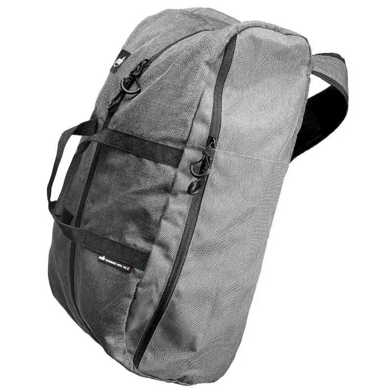 EB E Bag - Kletterrucksack | Hardloop