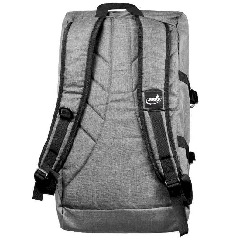 EB E Bag - Kletterrucksack | Hardloop