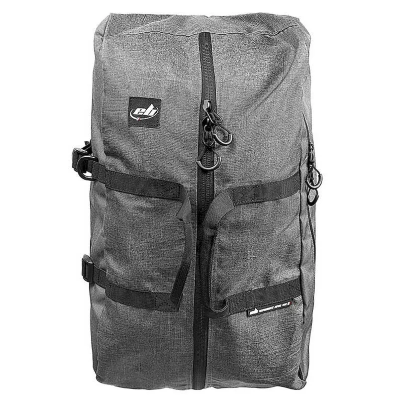 EB E Bag - Kletterrucksack | Hardloop