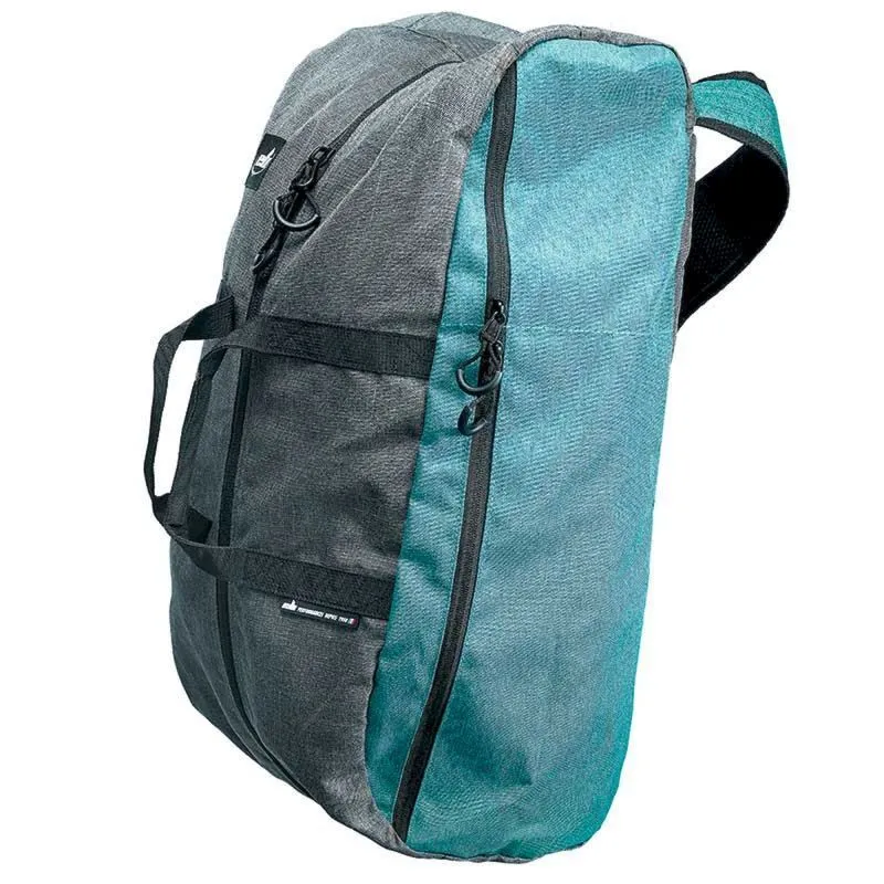 EB E Bag - Kletterrucksack | Hardloop