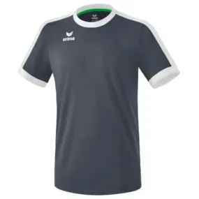 Erima Retro Star Trikot kaufen