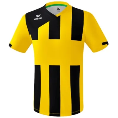 Erima Siena 3.0 Trikot kaufen