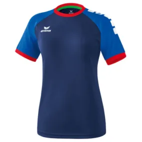 Erima Zenari 3.0 Damen Trikot kaufen