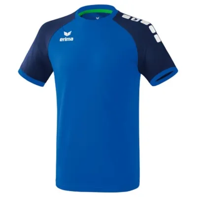 Erima Zenari 3.0 Kinder Trikot kaufen