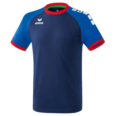 Erima Zenari 3.0 Trikot kaufen