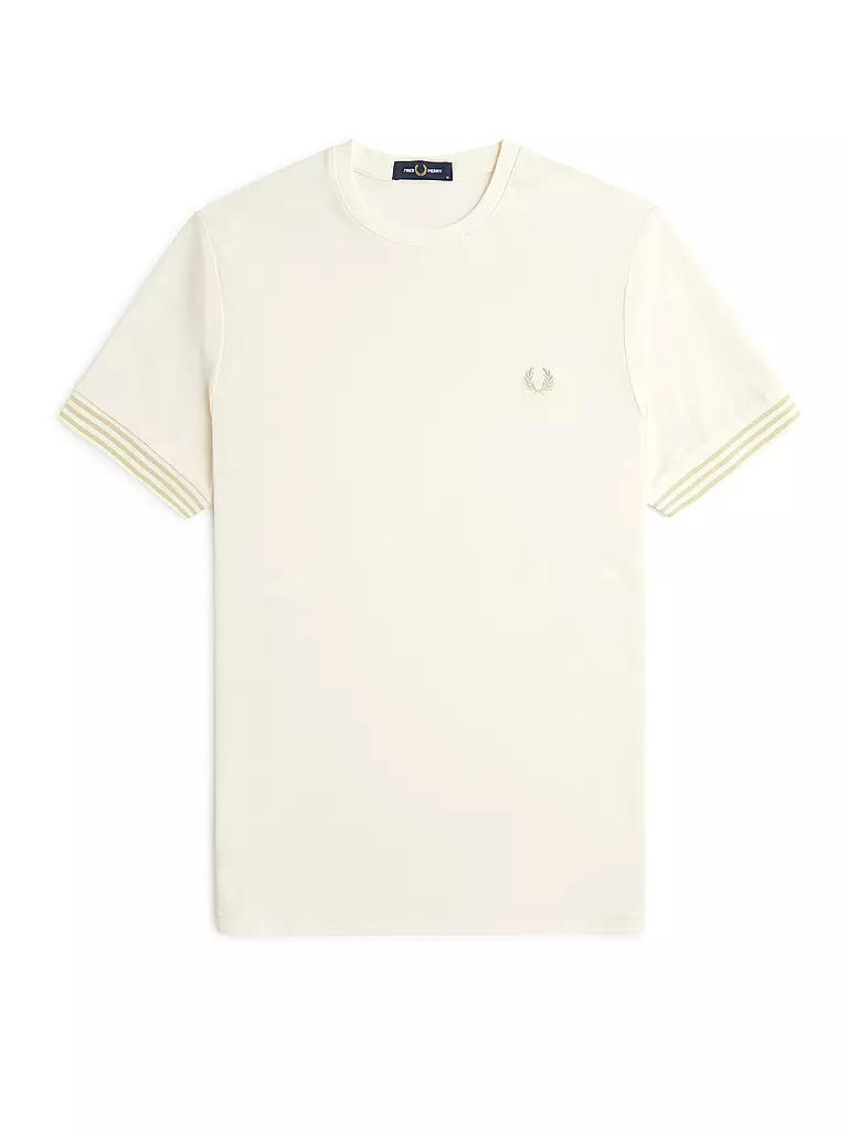 FRED PERRY, T-Shirt