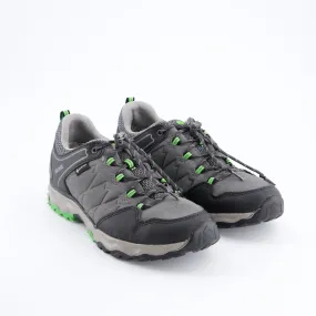 Halbschuh Ontario Junior GTX