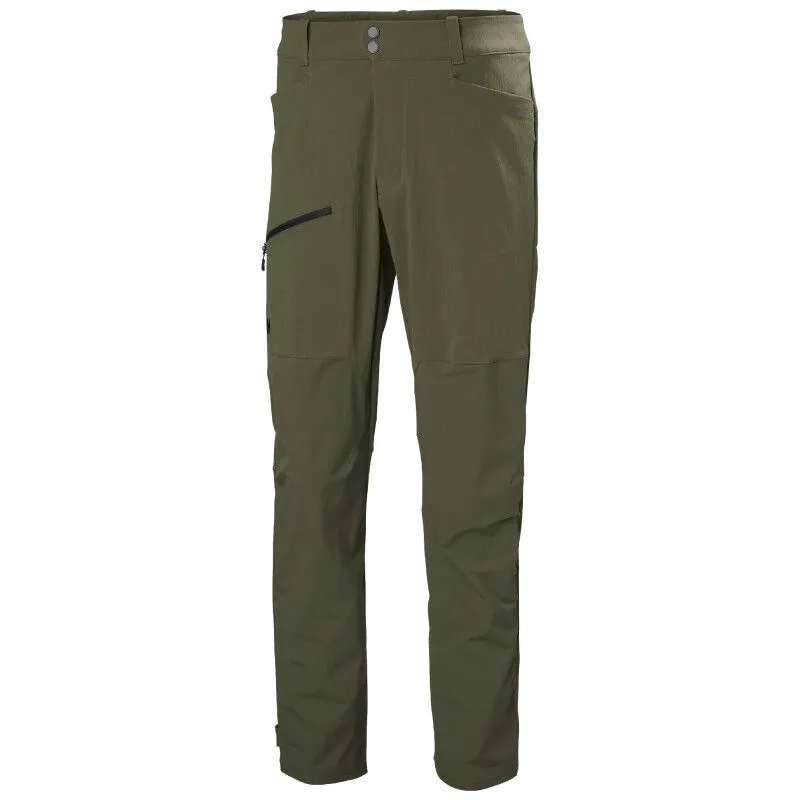 Helly Hansen Vika Tur Pant 2.0 - Wanderhose - Herren | Hardloop